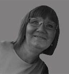 Birgitta Olsson
