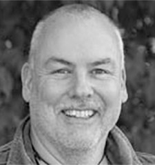 Rolf Gard