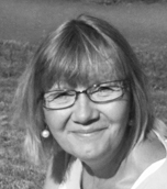 Birgitta Olsson