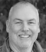 Rolf Gard