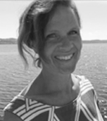 Sandra Sälleteg